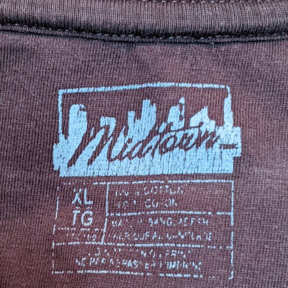 SOLD - Picture 5 of 5